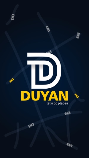 Duyan