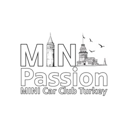 MINIPassion