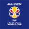 The Official FIBA Basketball World Cup App