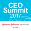 JLABS CEO Summit 2017