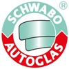 Schwabo Autoglas