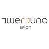 Twentuno Salon