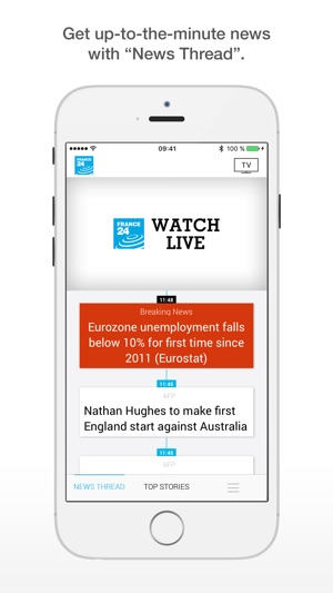 apple news danmark apple news danmark