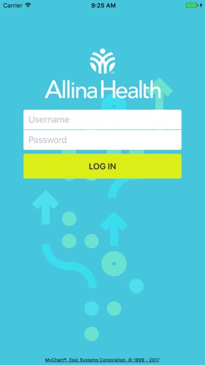 Contact Us Allina Health Allina Health Account Help
