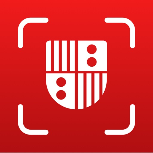 IESE Madrid Campus Download