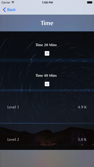 Treadmill Workouts(圖3)-速報App