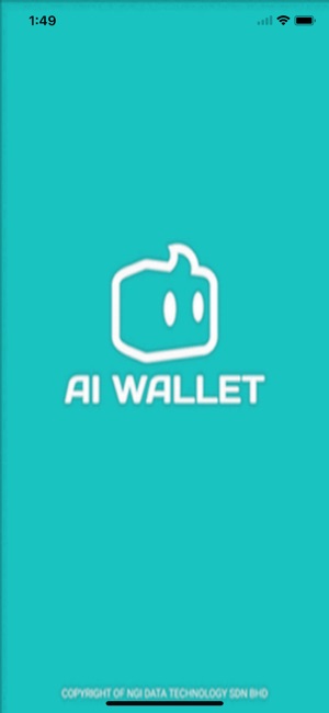 AI Wallet(圖4)-速報App