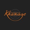 Khanage