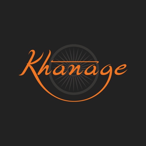 Khanage