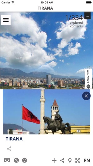 Welcome Albania(圖3)-速報App