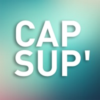 CAP SUP pour PC