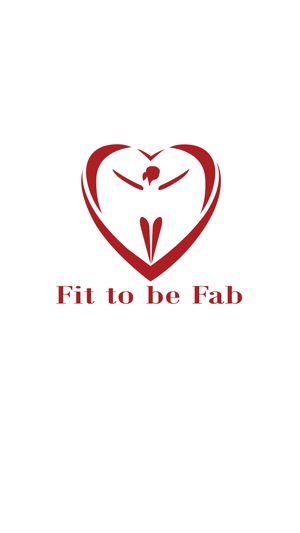 Fit to be Fab