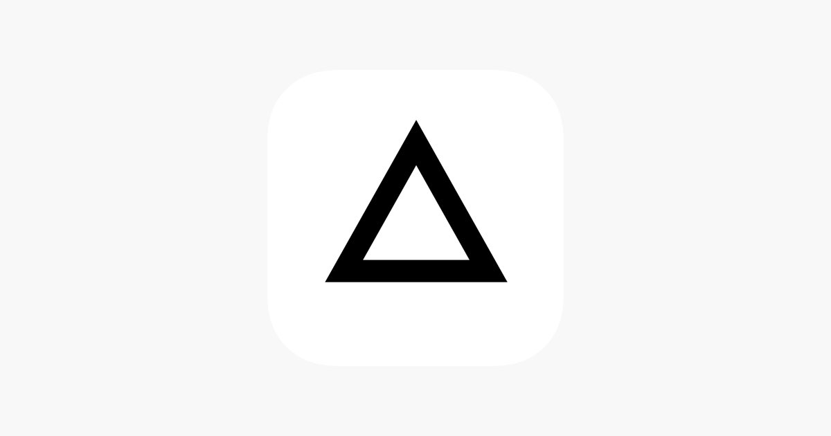 Prisma App For Mac Computer
