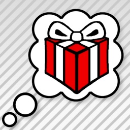 GiftGen - Gift Ideas Generator