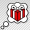 GiftGen is an easy to use gift suggestion App