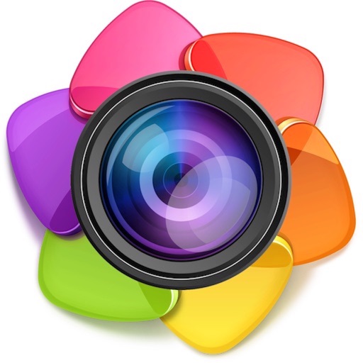 ARTiiMAGES icon