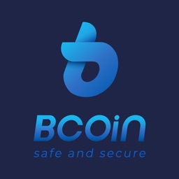 BCOIN