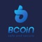 BCoin - Your Preferred Fiat-Crypto Exchange | Trade Bitcoin & Altcoins at Low Fees of