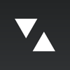 no app image