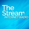 The Stream Internet Radio