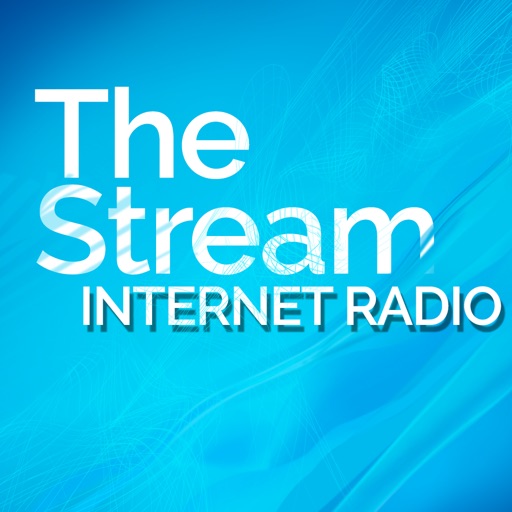 The Stream Internet Radio