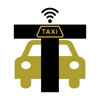 Transporter Taxis