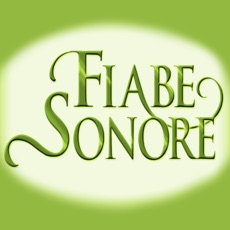 Activities of Fiabe Sonore