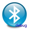 Get Bluetooth Low Energy BLE  tool for iOS, iPhone, iPad Aso Report