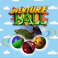 Activities of Adventure Ball