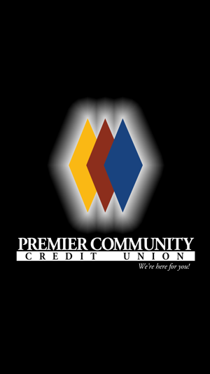 Premier Community Credit Union(圖1)-速報App