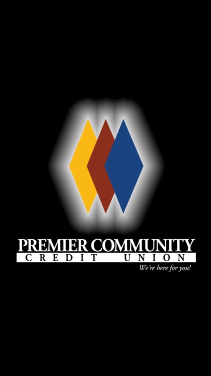 Premier Community Credit Union