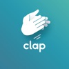 Clap!