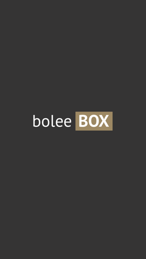 Boleebox(圖1)-速報App