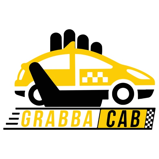 Grabba Cab