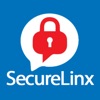 SecureLinx