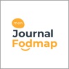 Mon Journal FODMAP