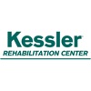 Kessler for Patients