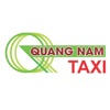 Taxi Quảng Nam