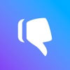 #1 App for NTU - Super Fun Chat & Make Friends.