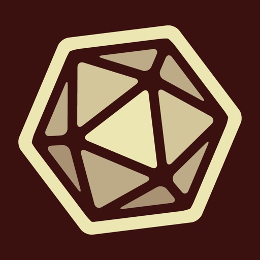 Fight Club PFRPG/3.5 Edition Icon