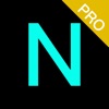 Wallpapers maker NotchN Pro