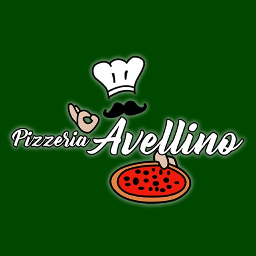 Pizzeria Avellino