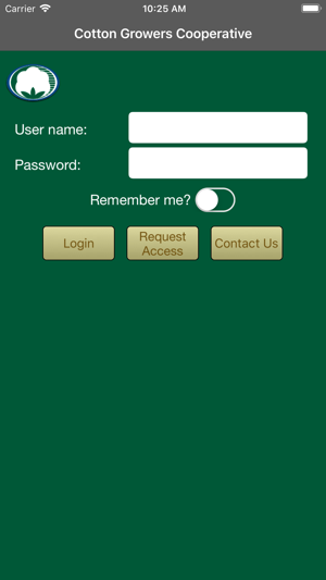 Cotton Growers Cooperative(圖2)-速報App