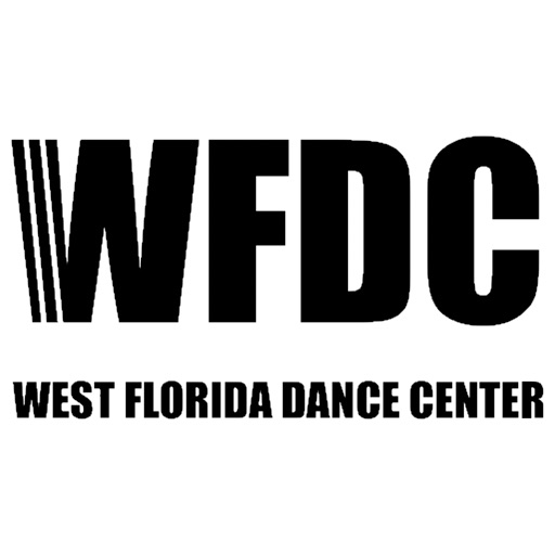 West Florida Dance Center icon