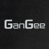 GanGee Magazine