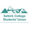 Selkirk College Students Union