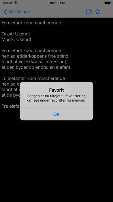 How to cancel & delete Sangbogen from iphone & ipad 4