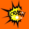 CrashB