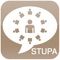 App des Studierendenparlamentes (StuPa) der Hochschule Worms in Version 1