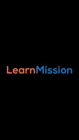 LearnMission